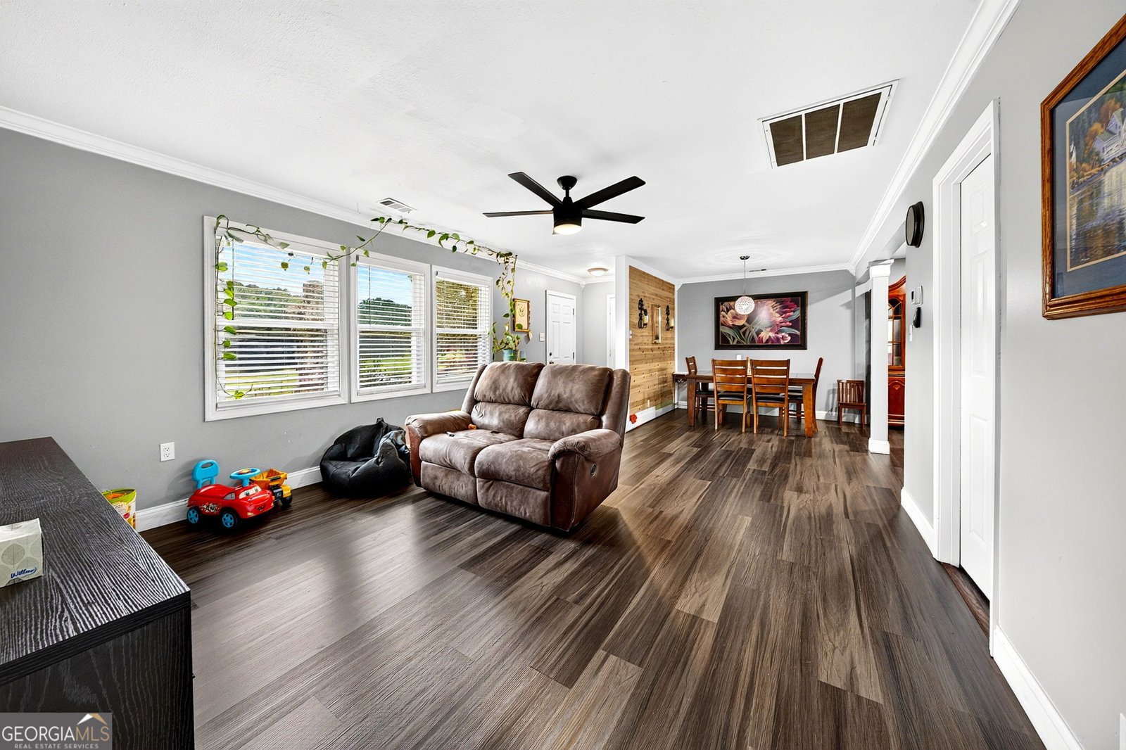 130 Sosbee Road Talmo - Photo 14