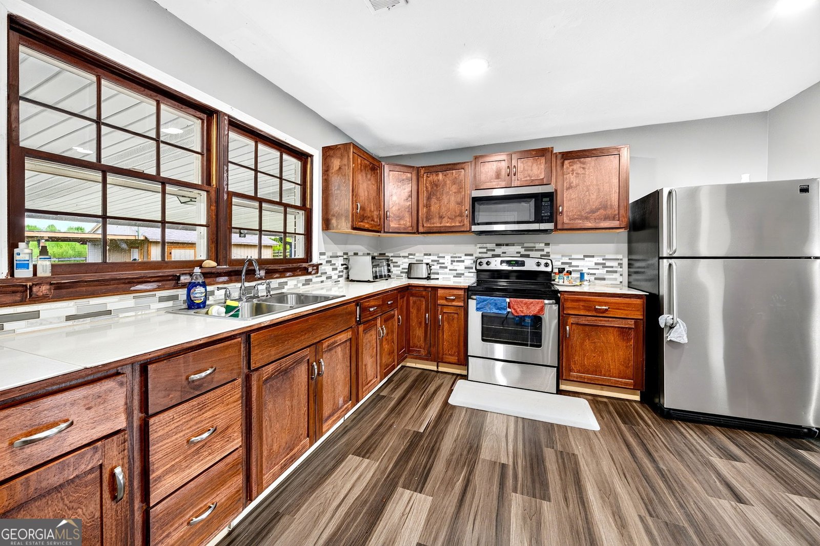 130 Sosbee Road Talmo - Photo 15