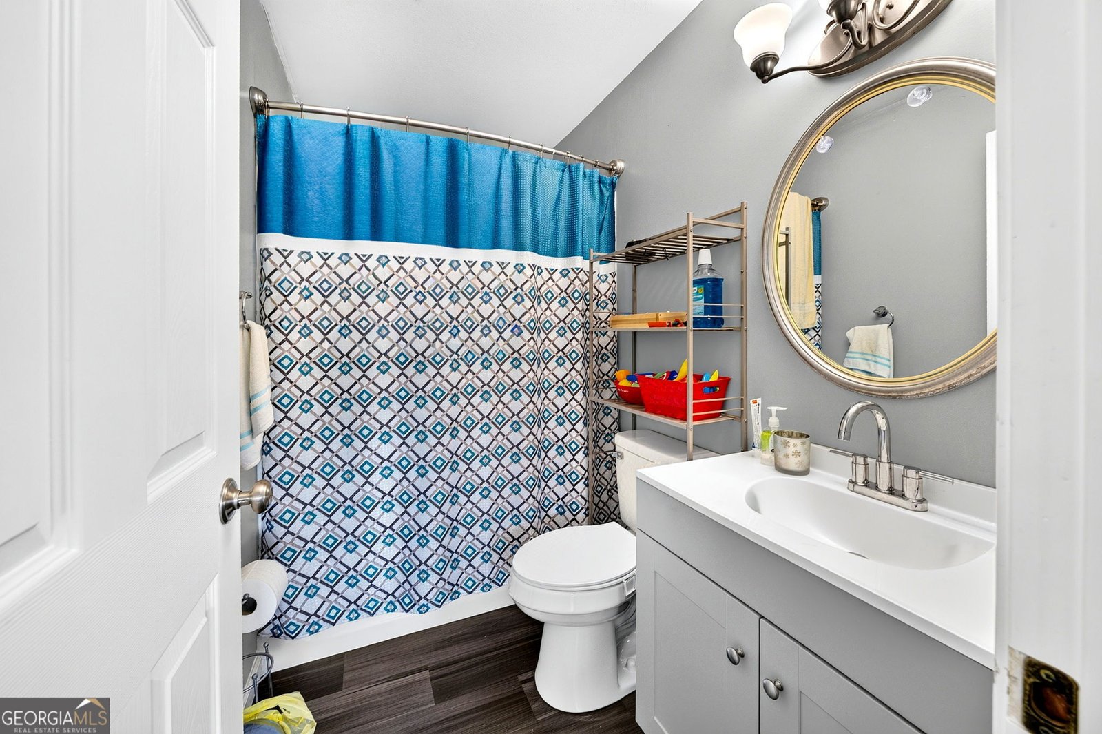 130 Sosbee Road Talmo - Photo 17