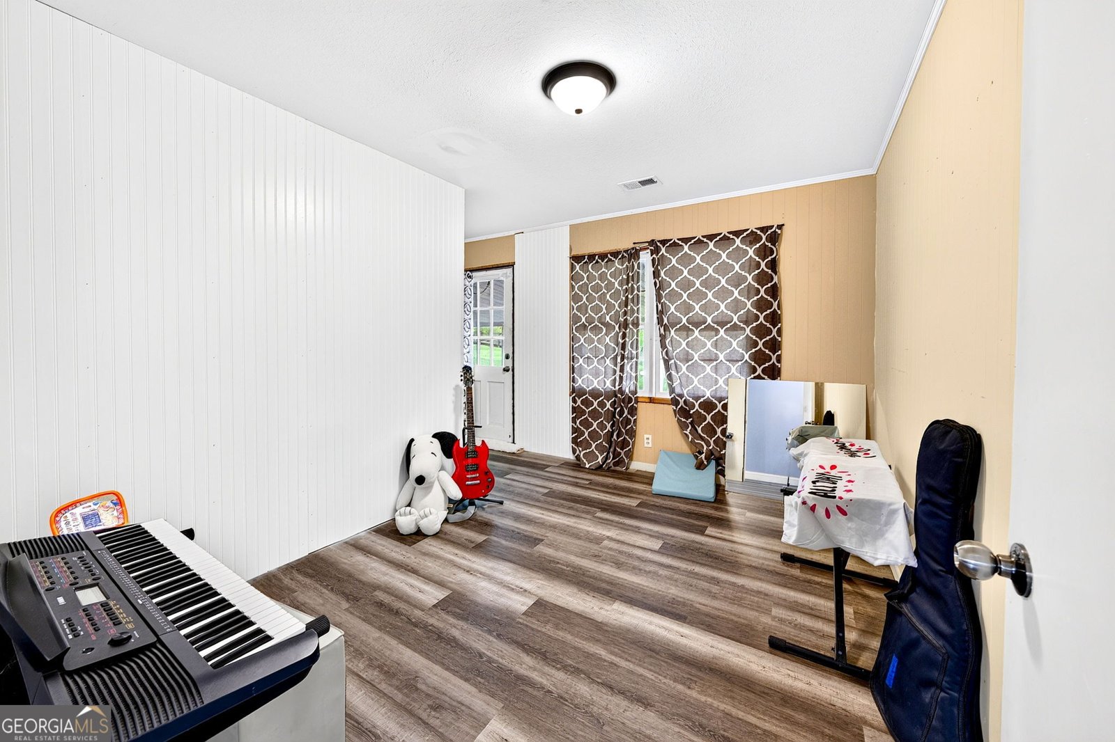 130 Sosbee Road Talmo - Photo 18