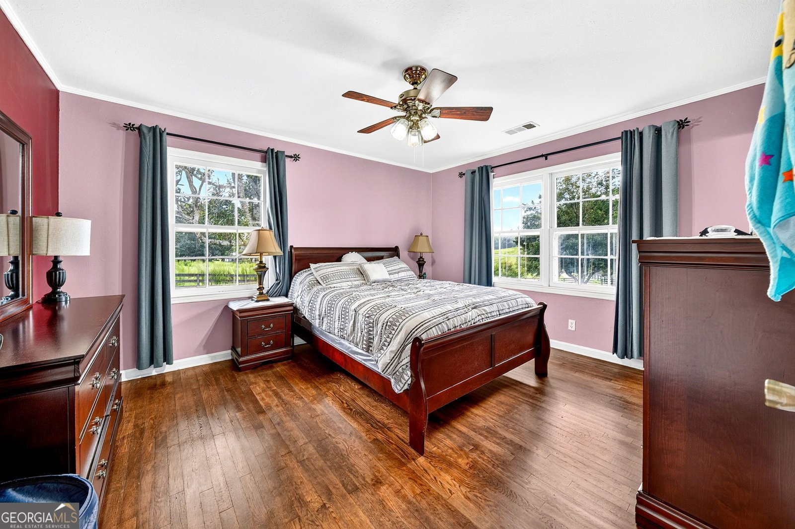 130 Sosbee Road Talmo - Photo 19