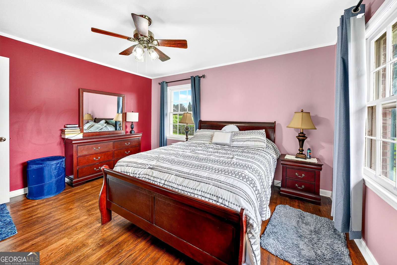 130 Sosbee Road Talmo - Photo 20