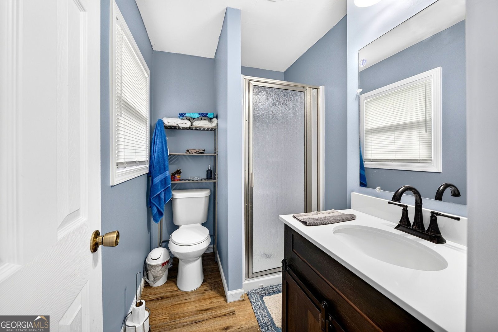 130 Sosbee Road Talmo - Photo 21