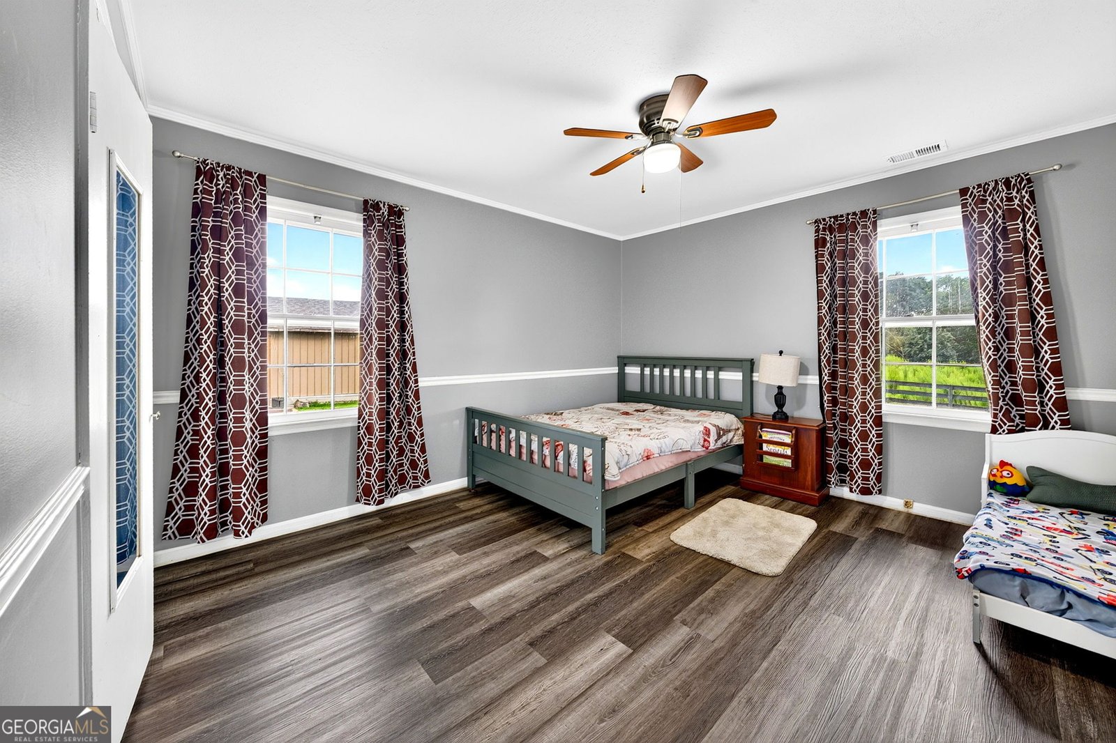 130 Sosbee Road Talmo - Photo 22