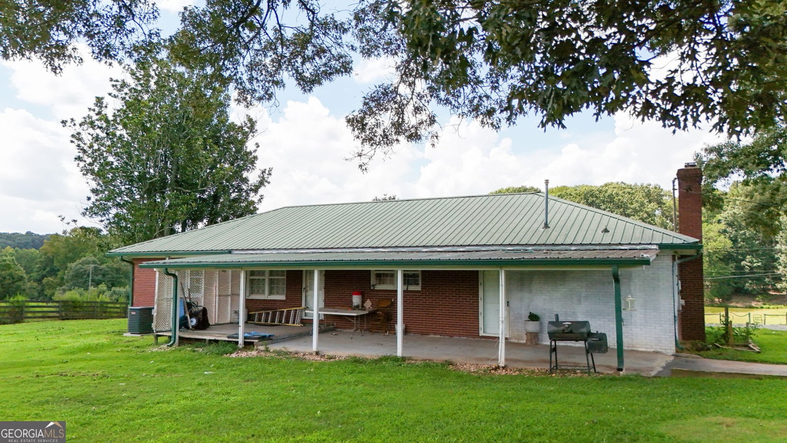 130 Sosbee Road Talmo - Photo 23