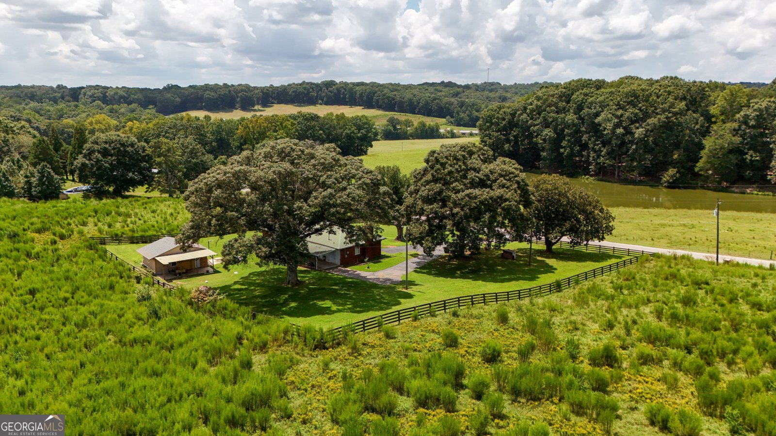 130 Sosbee Road Talmo - Photo 24