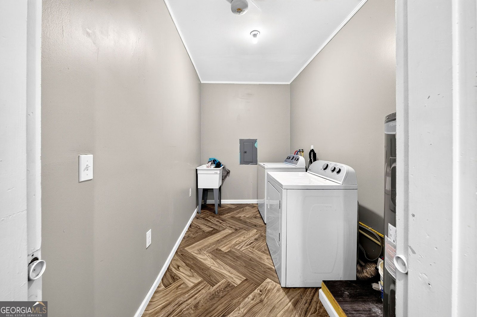 130 Sosbee Road Talmo - Photo 6
