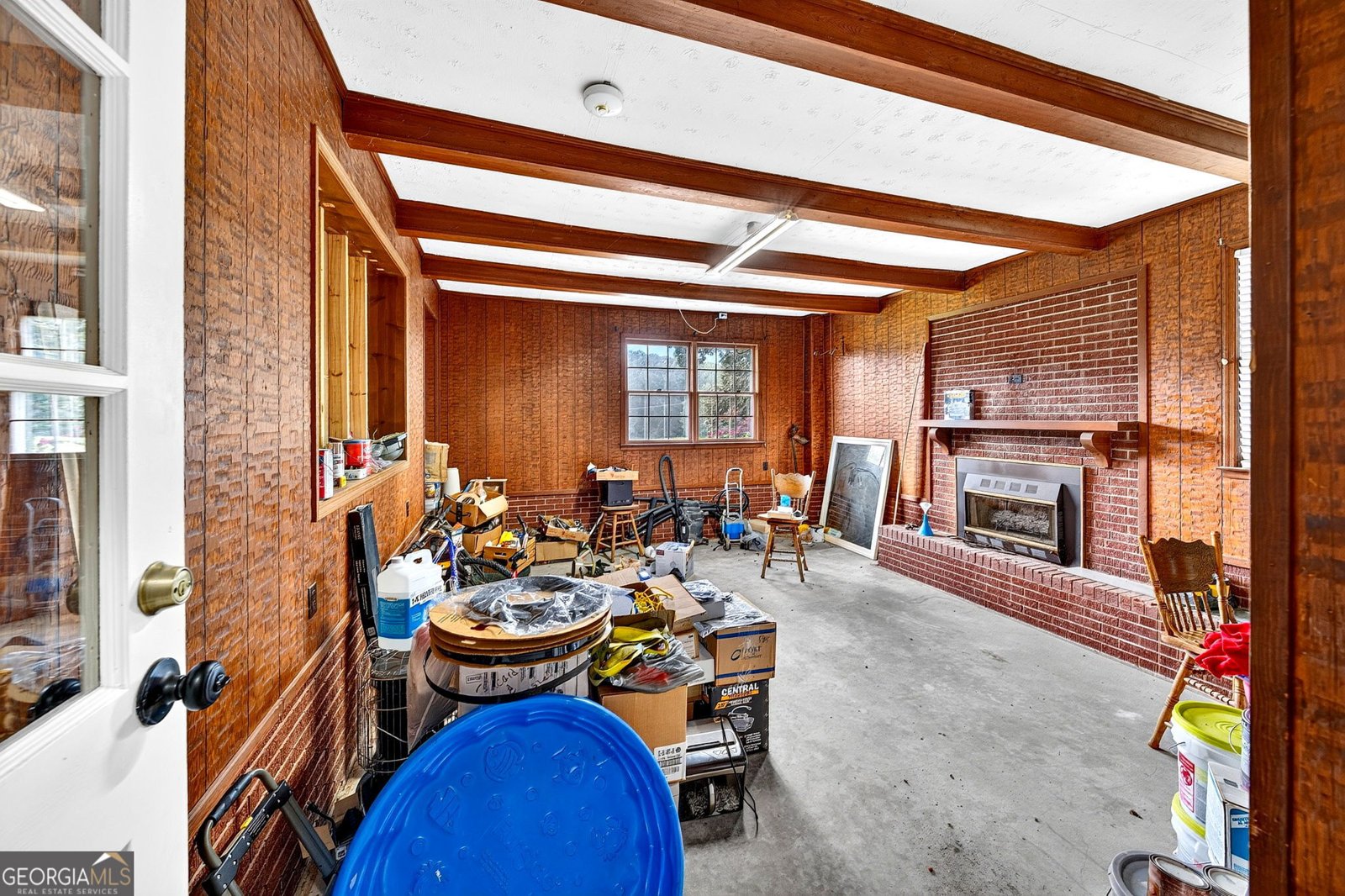 130 Sosbee Road Talmo - Photo 7