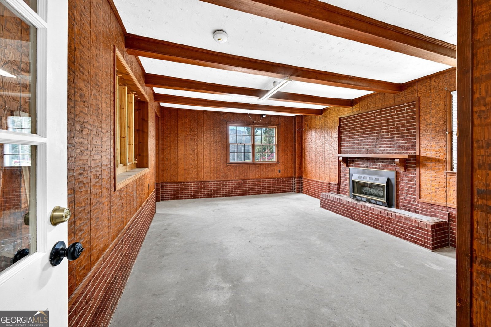 130 Sosbee Road Talmo - Photo 8
