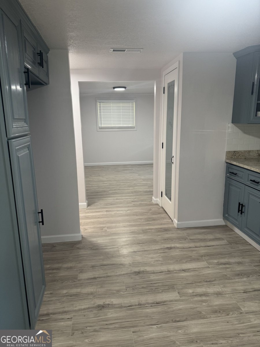145 Henry Circle La Fayette - Photo 10