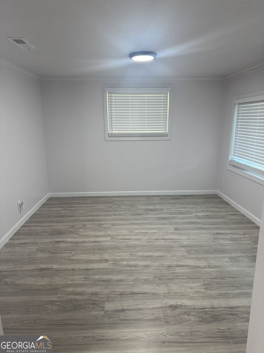 145 Henry Circle La Fayette - Photo 11