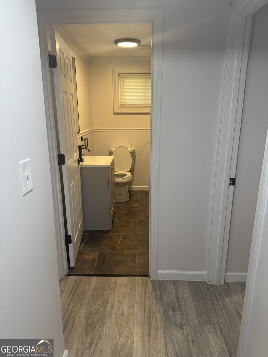 145 Henry Circle La Fayette - Photo 12