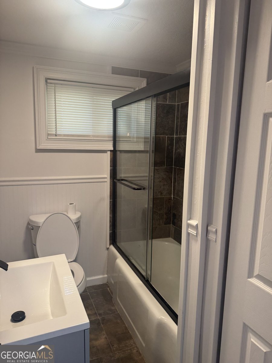 145 Henry Circle La Fayette - Photo 13