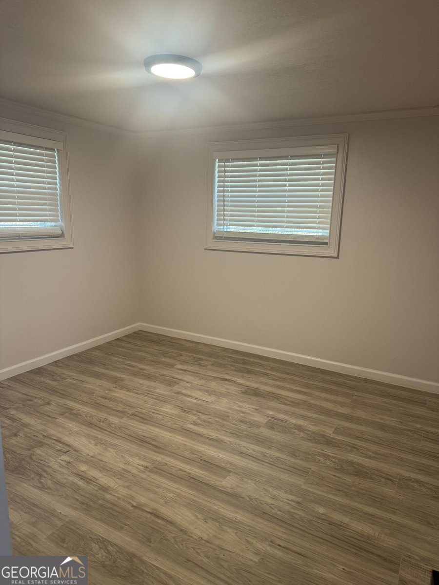 145 Henry Circle La Fayette - Photo 14