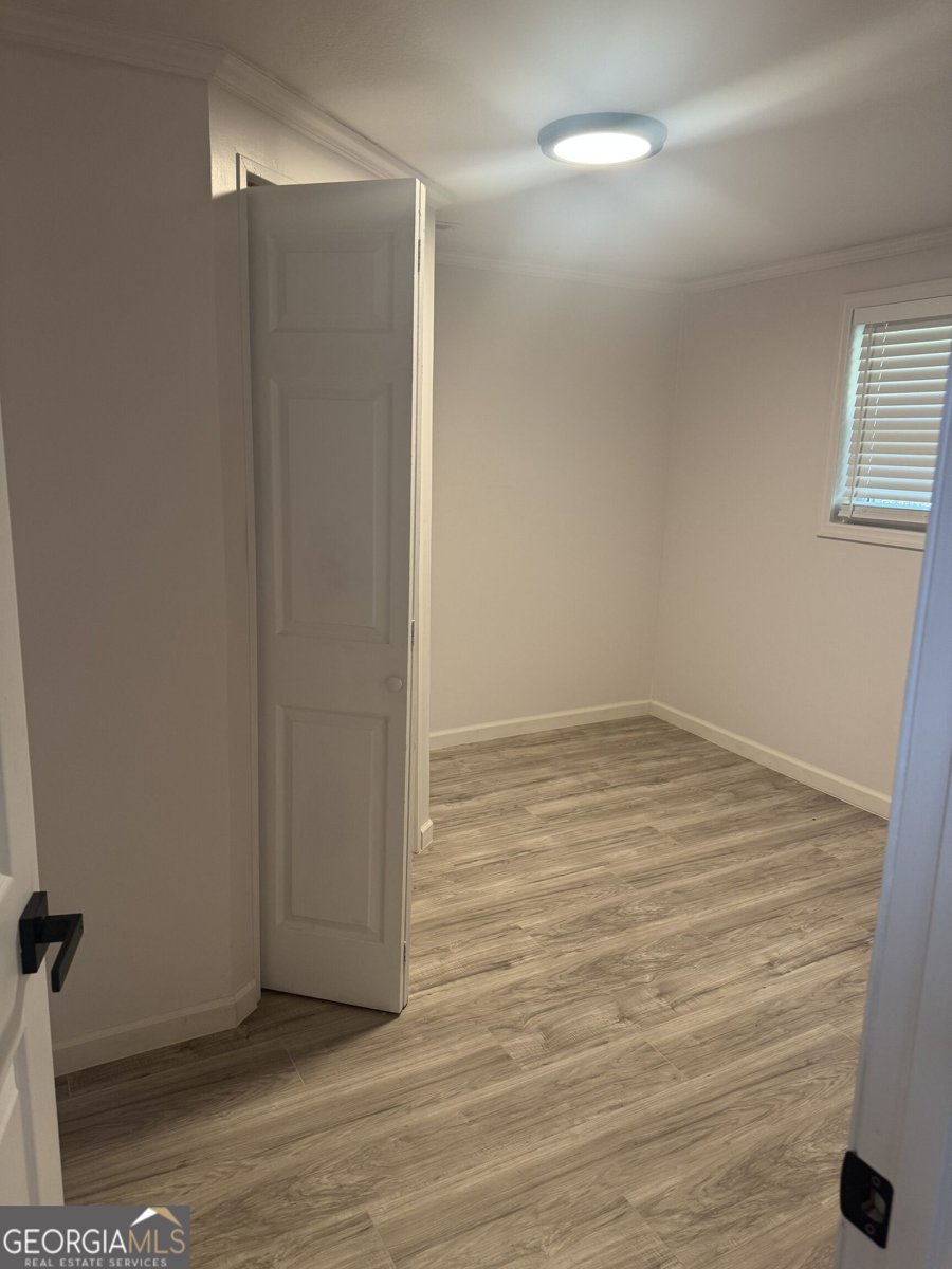 145 Henry Circle La Fayette - Photo 15