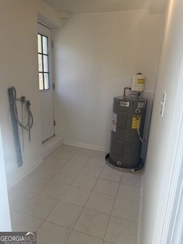 145 Henry Circle La Fayette - Photo 16
