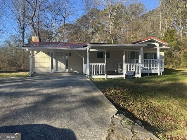 145 Henry Circle La Fayette - Photo 18