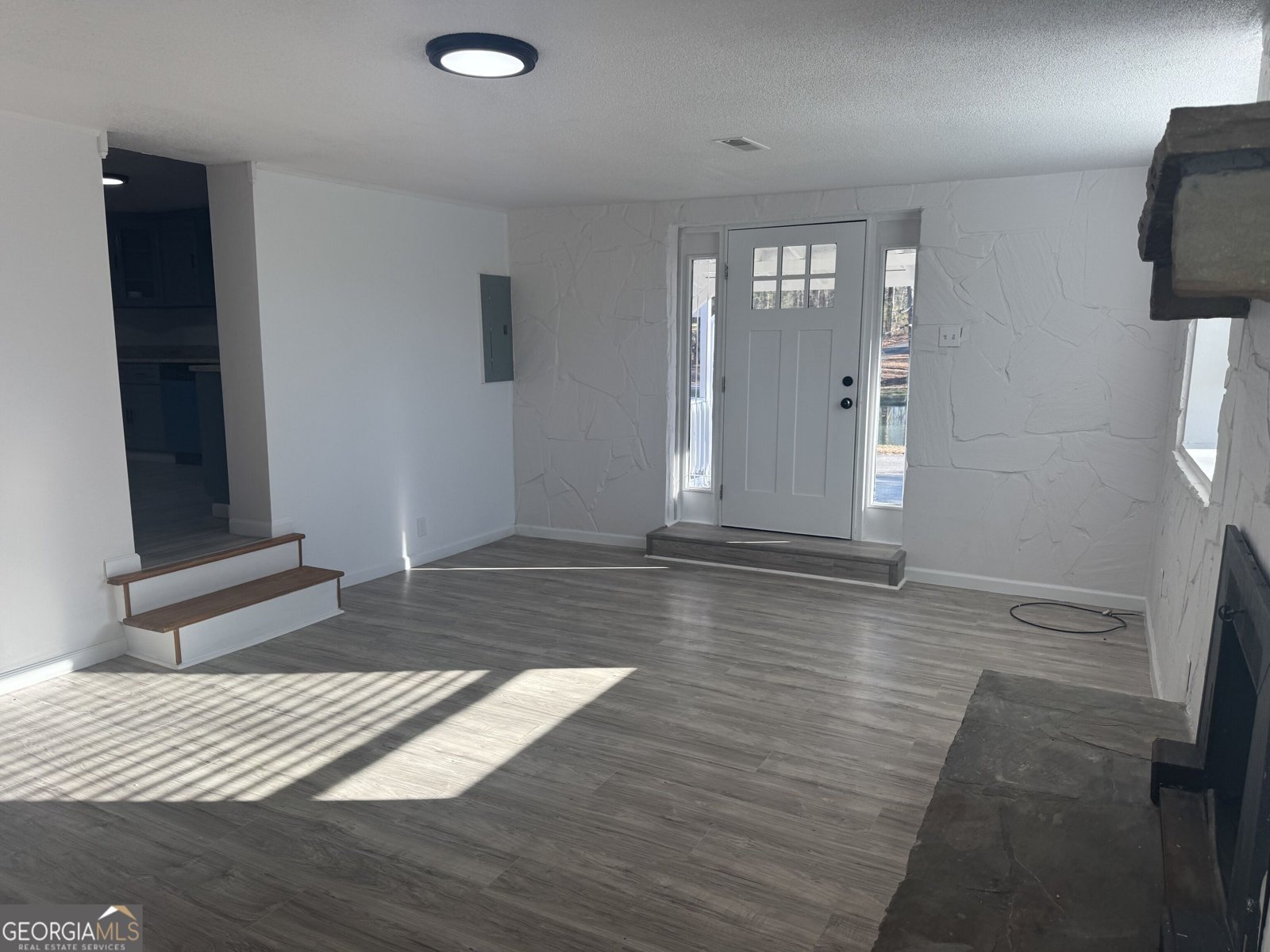 145 Henry Circle La Fayette - Photo 6