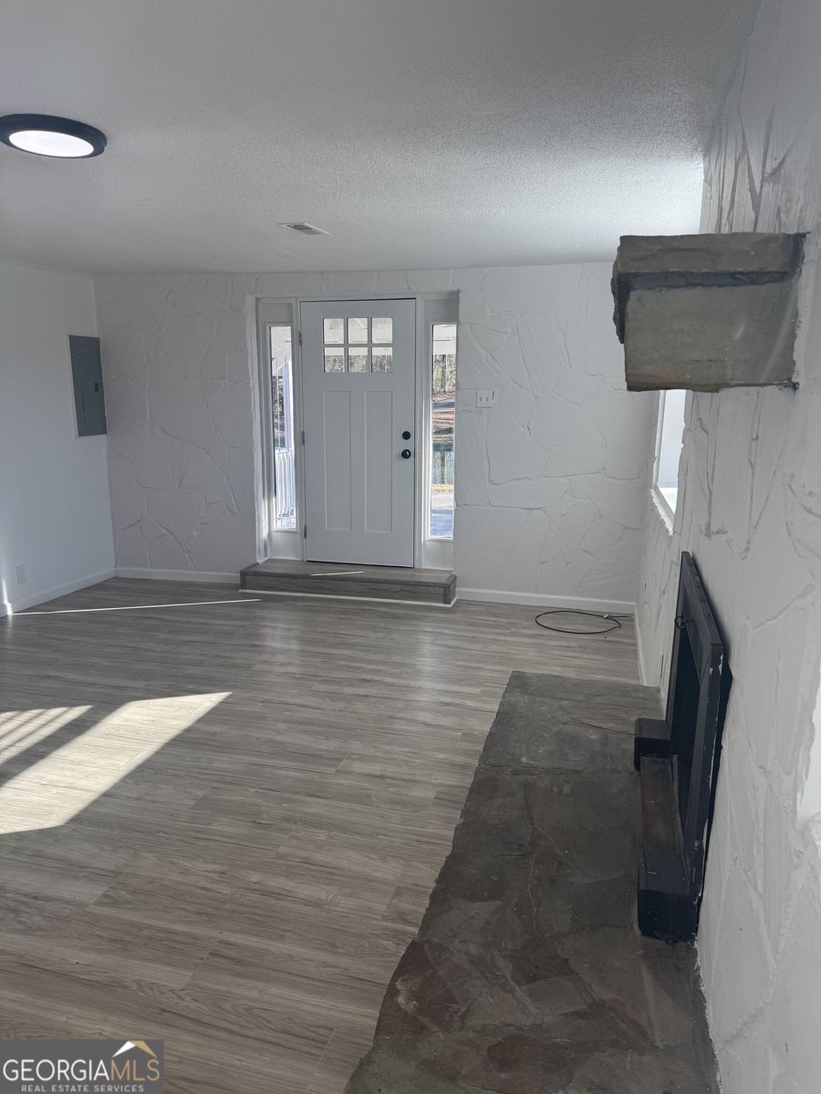 145 Henry Circle La Fayette - Photo 7