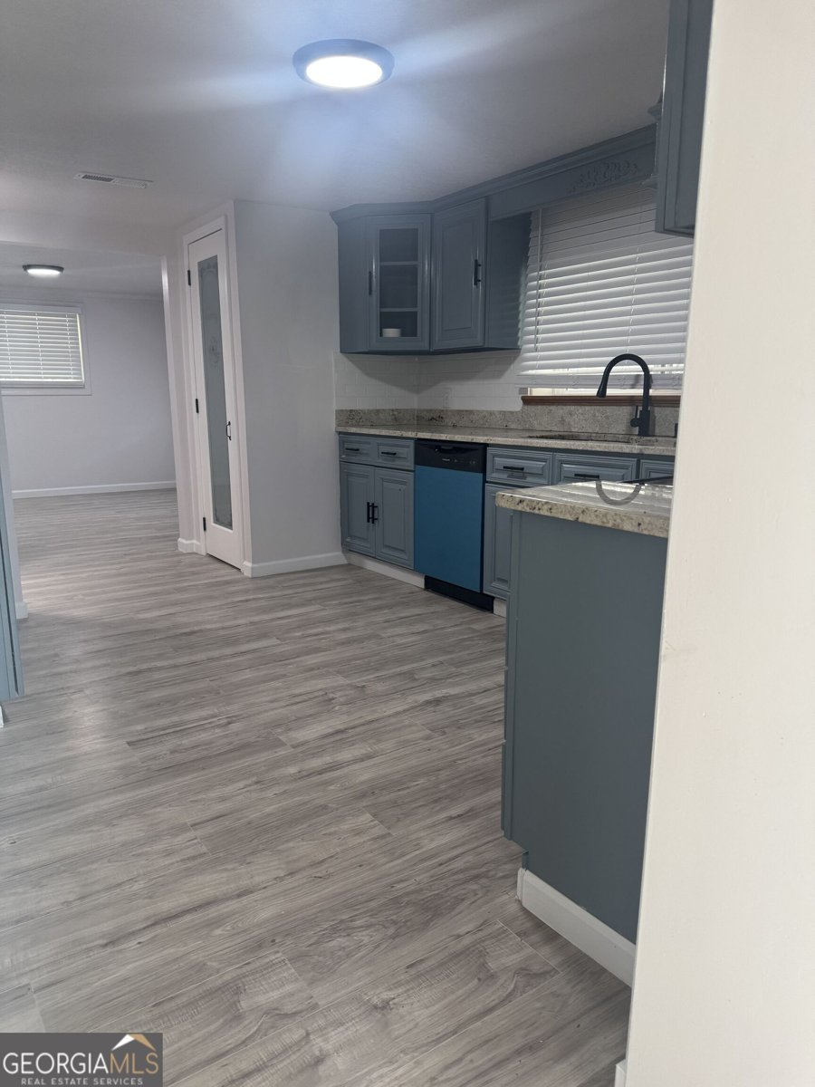 145 Henry Circle La Fayette - Photo 9