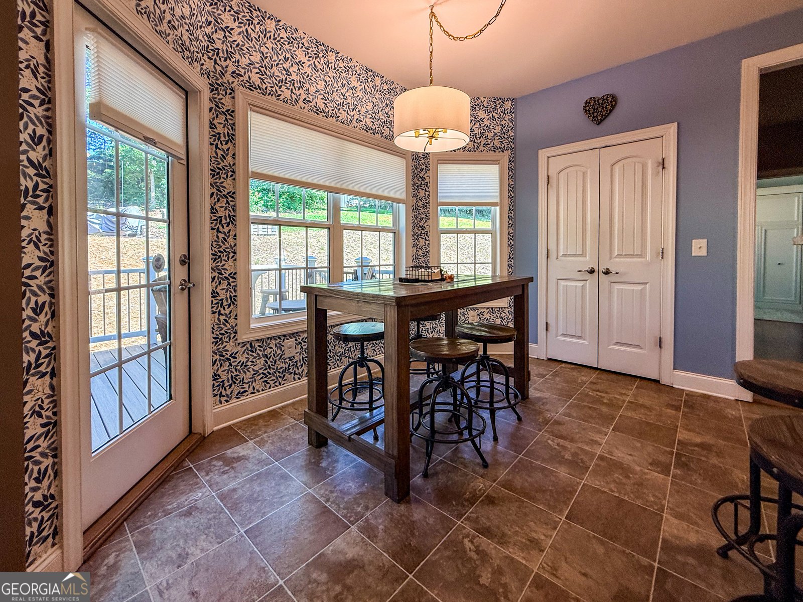 1917 Albert Reid Road Cleveland - Photo 18