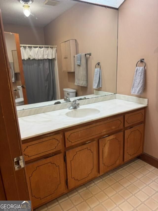 103 Sherwood Drive Cedartown - Photo 10