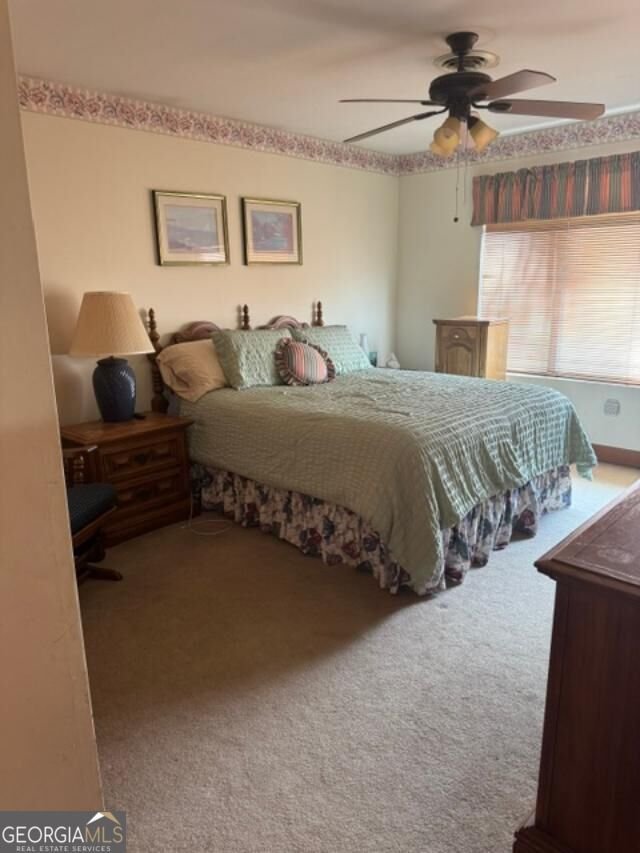 103 Sherwood Drive Cedartown - Photo 12