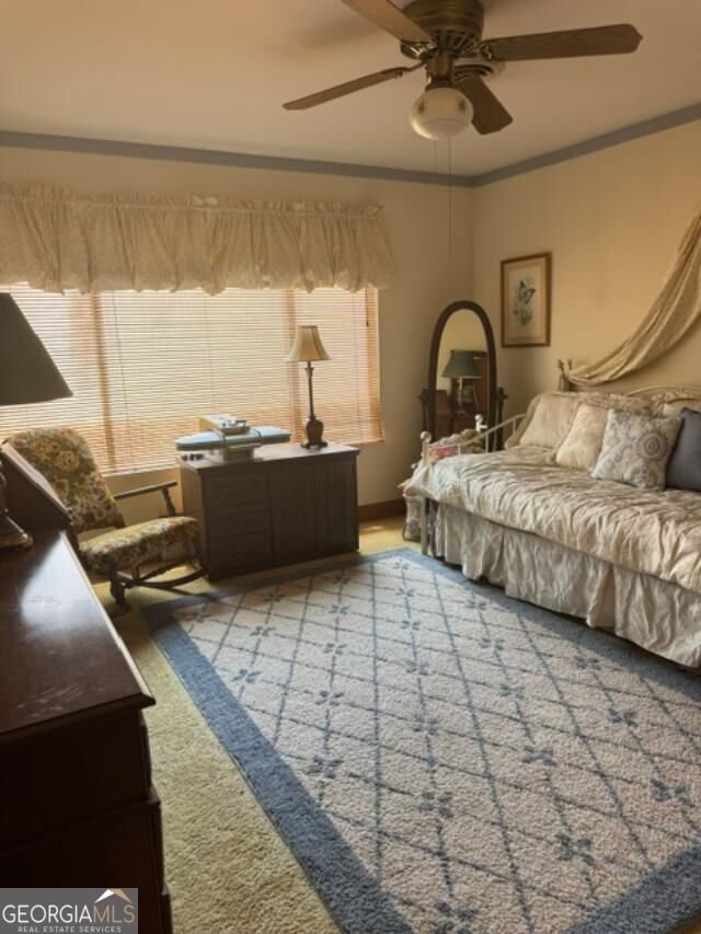 103 Sherwood Drive Cedartown - Photo 13