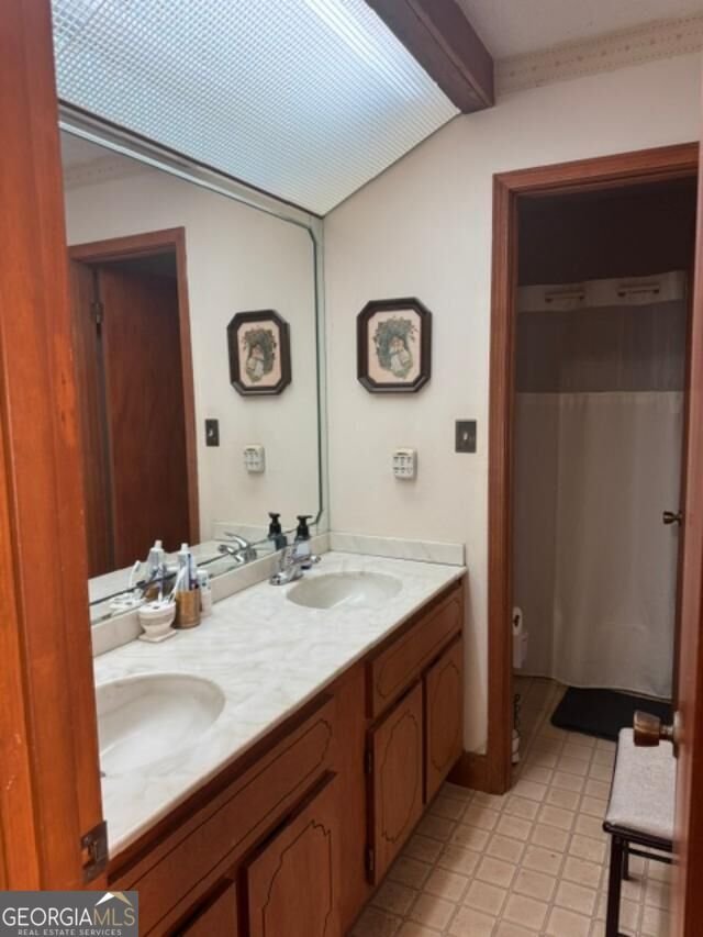 103 Sherwood Drive Cedartown - Photo 14