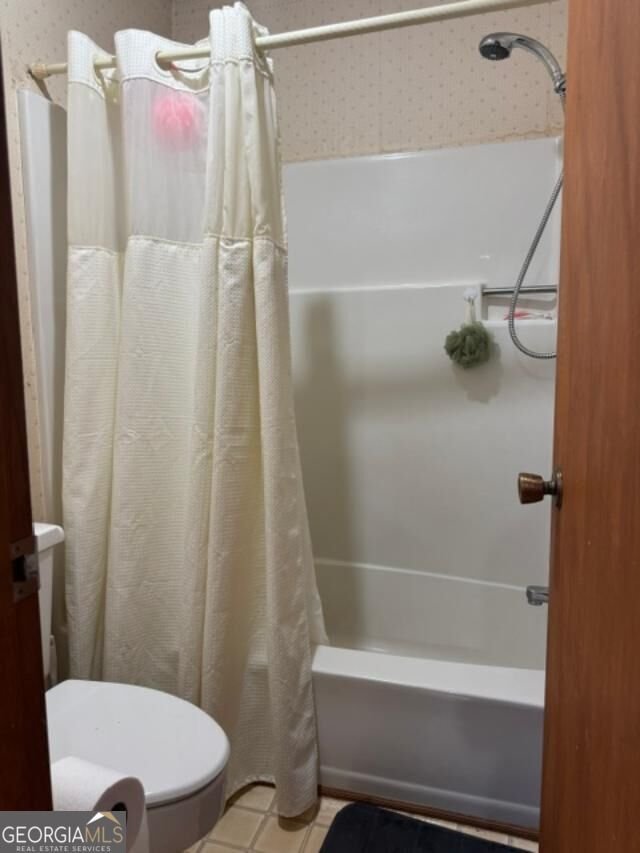 103 Sherwood Drive Cedartown - Photo 15