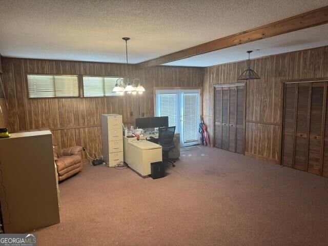 103 Sherwood Drive Cedartown - Photo 21