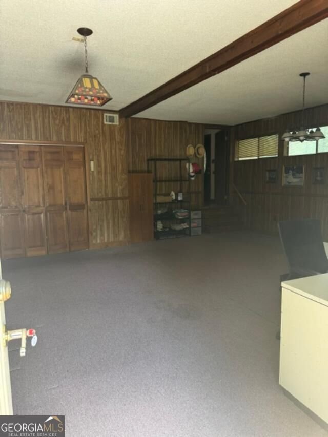 103 Sherwood Drive Cedartown - Photo 22