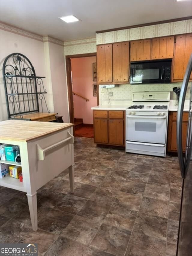 103 Sherwood Drive Cedartown - Photo 6