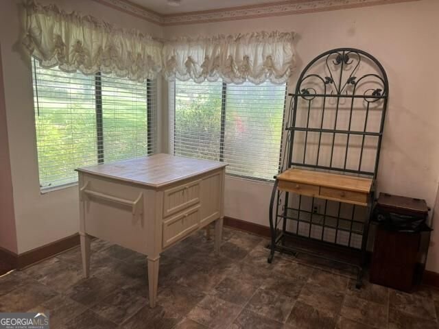 103 Sherwood Drive Cedartown - Photo 7