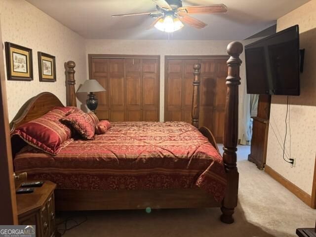 103 Sherwood Drive Cedartown - Photo 8