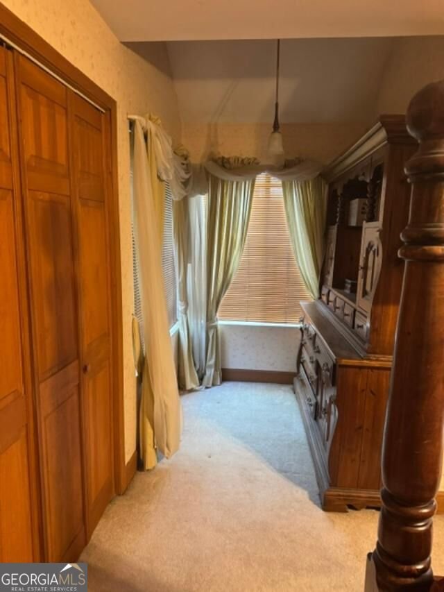 103 Sherwood Drive Cedartown - Photo 9