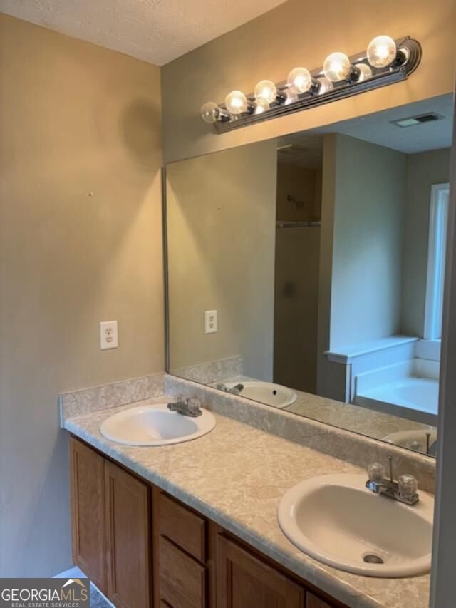 791 Winding Grove Lane Loganville - Photo 10