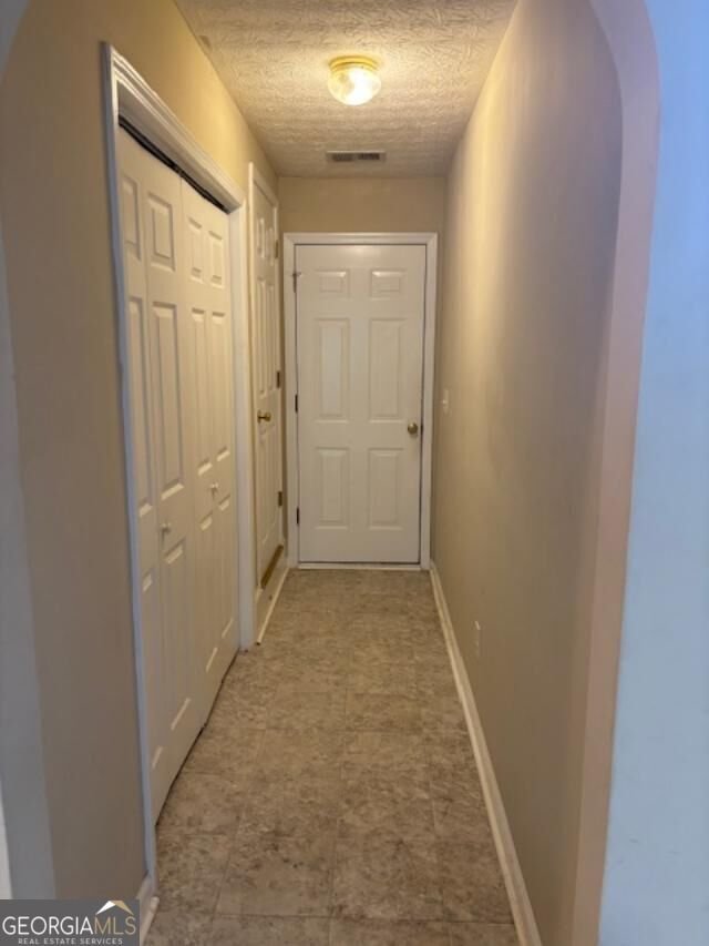 791 Winding Grove Lane Loganville - Photo 11