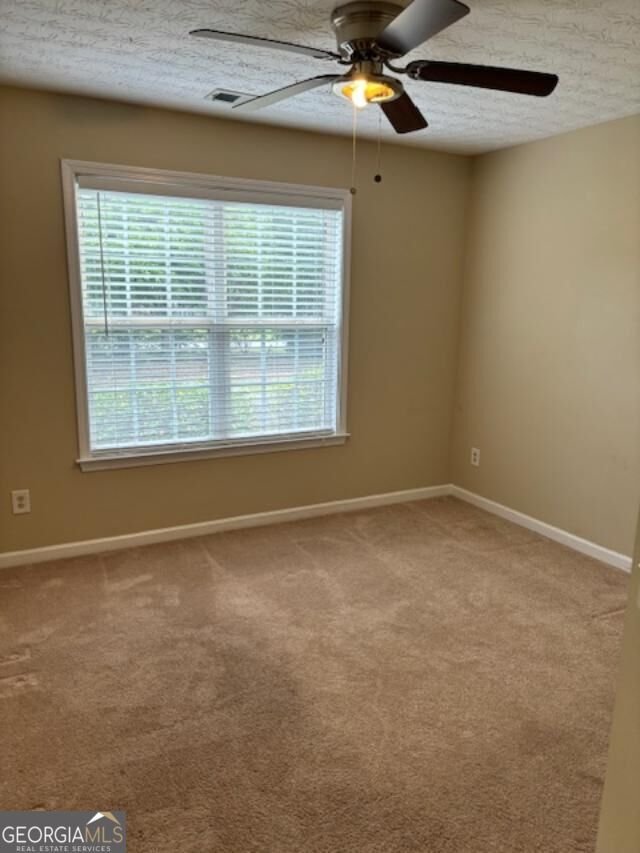 791 Winding Grove Lane Loganville - Photo 9