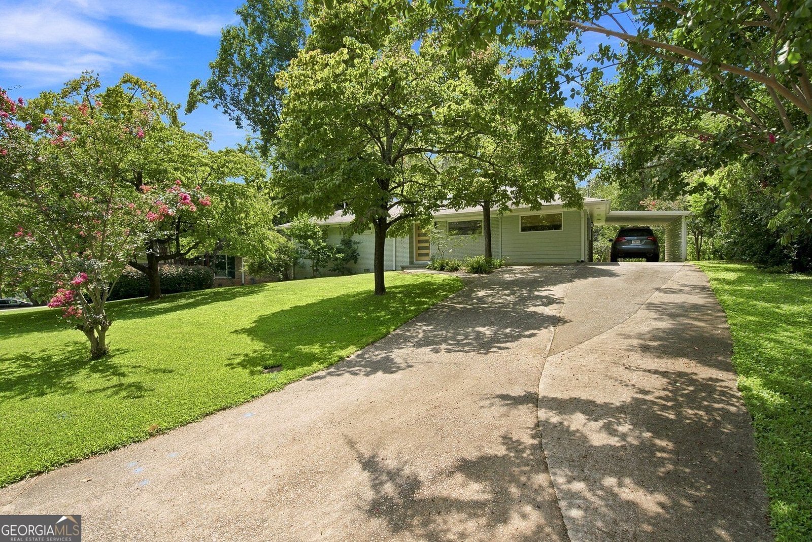 1206 Pinehurst Circle Smyrna - Photo 23