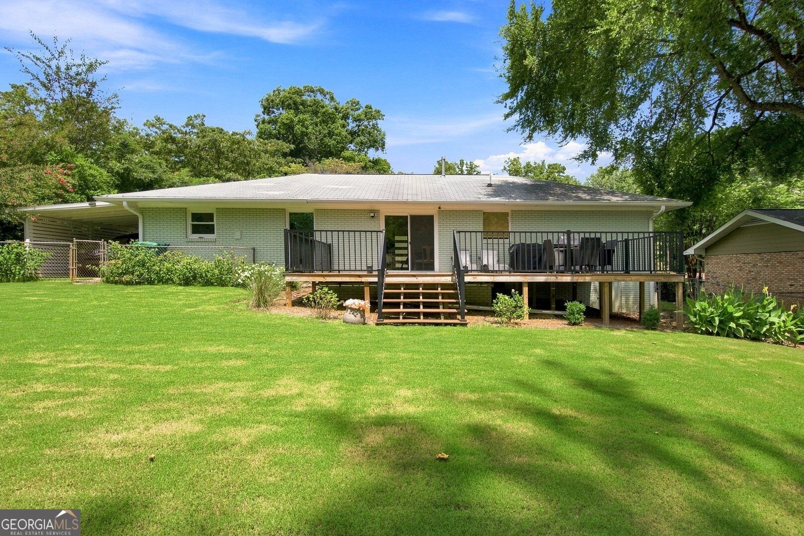 1206 Pinehurst Circle Smyrna - Photo 24