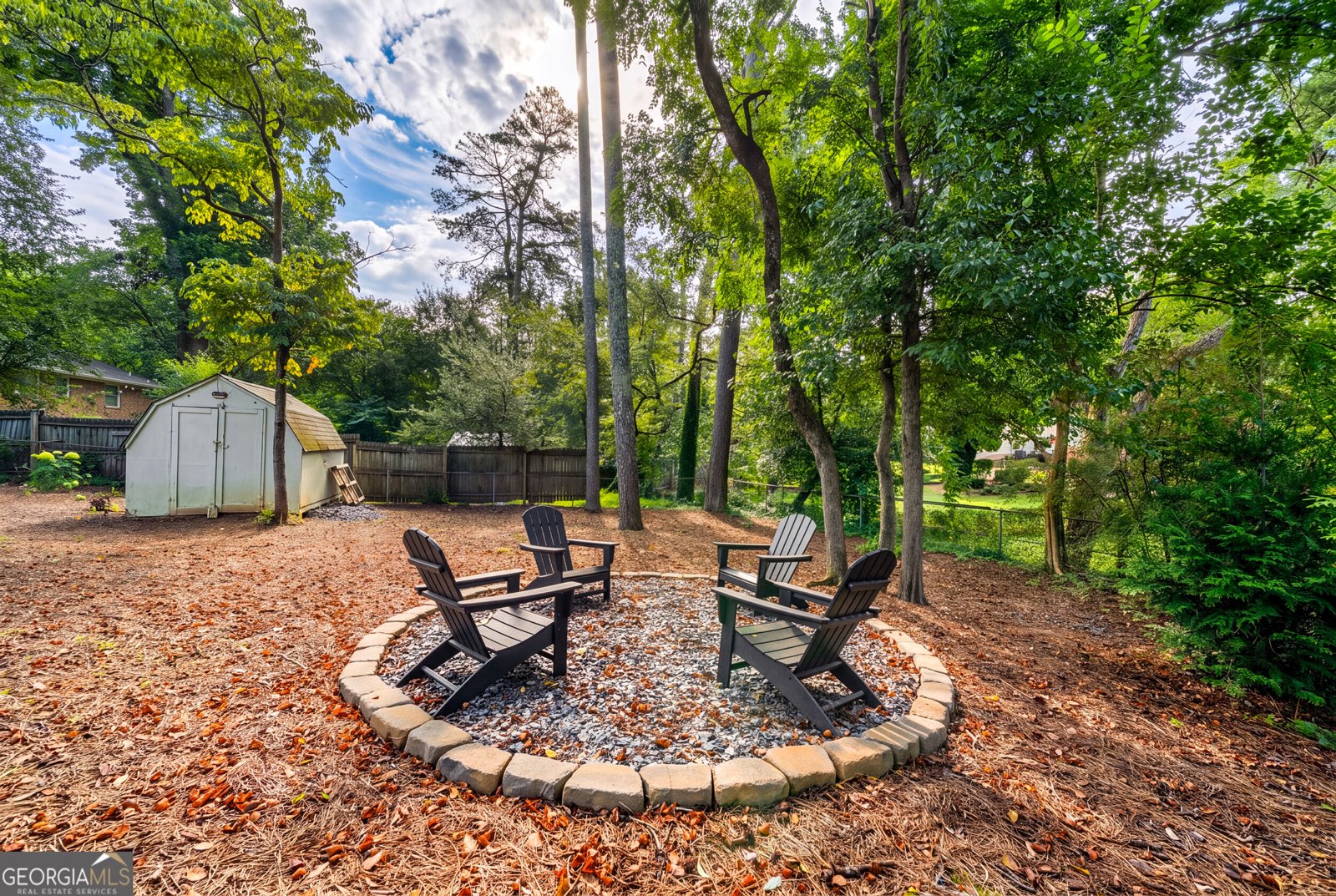 1206 Pinehurst Circle Smyrna - Photo 28
