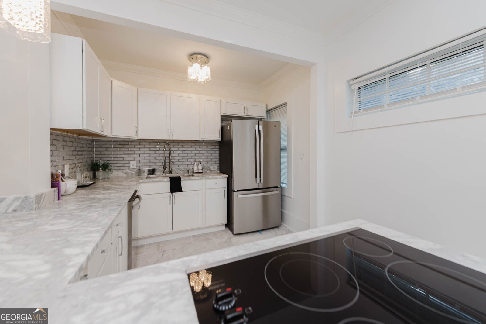 3747 Berkley Drive Macon - Photo 10