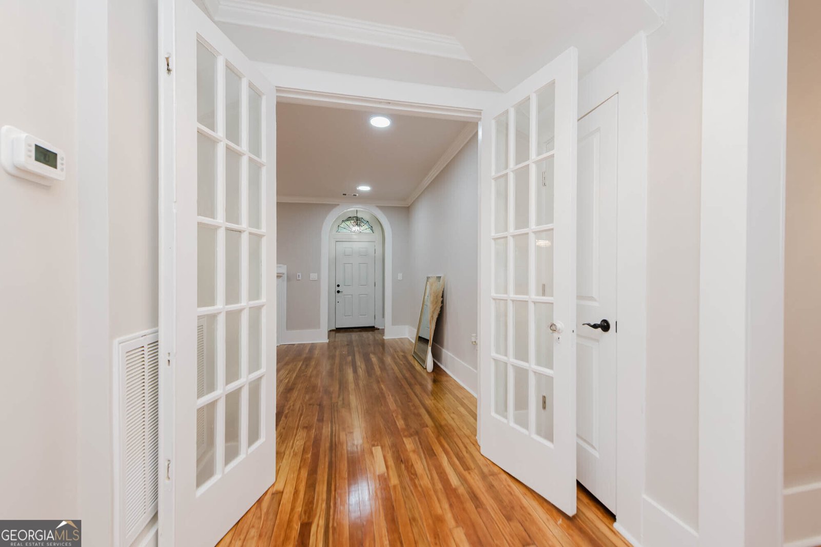 3747 Berkley Drive Macon - Photo 11