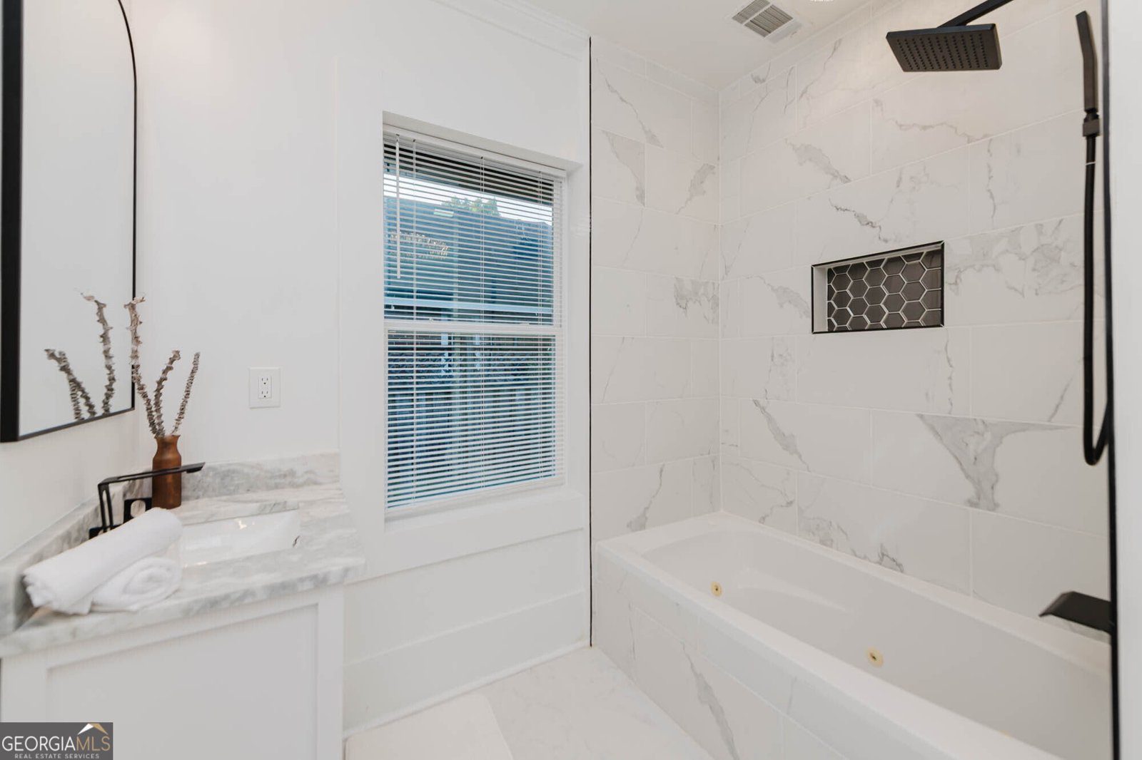 3747 Berkley Drive Macon - Photo 14