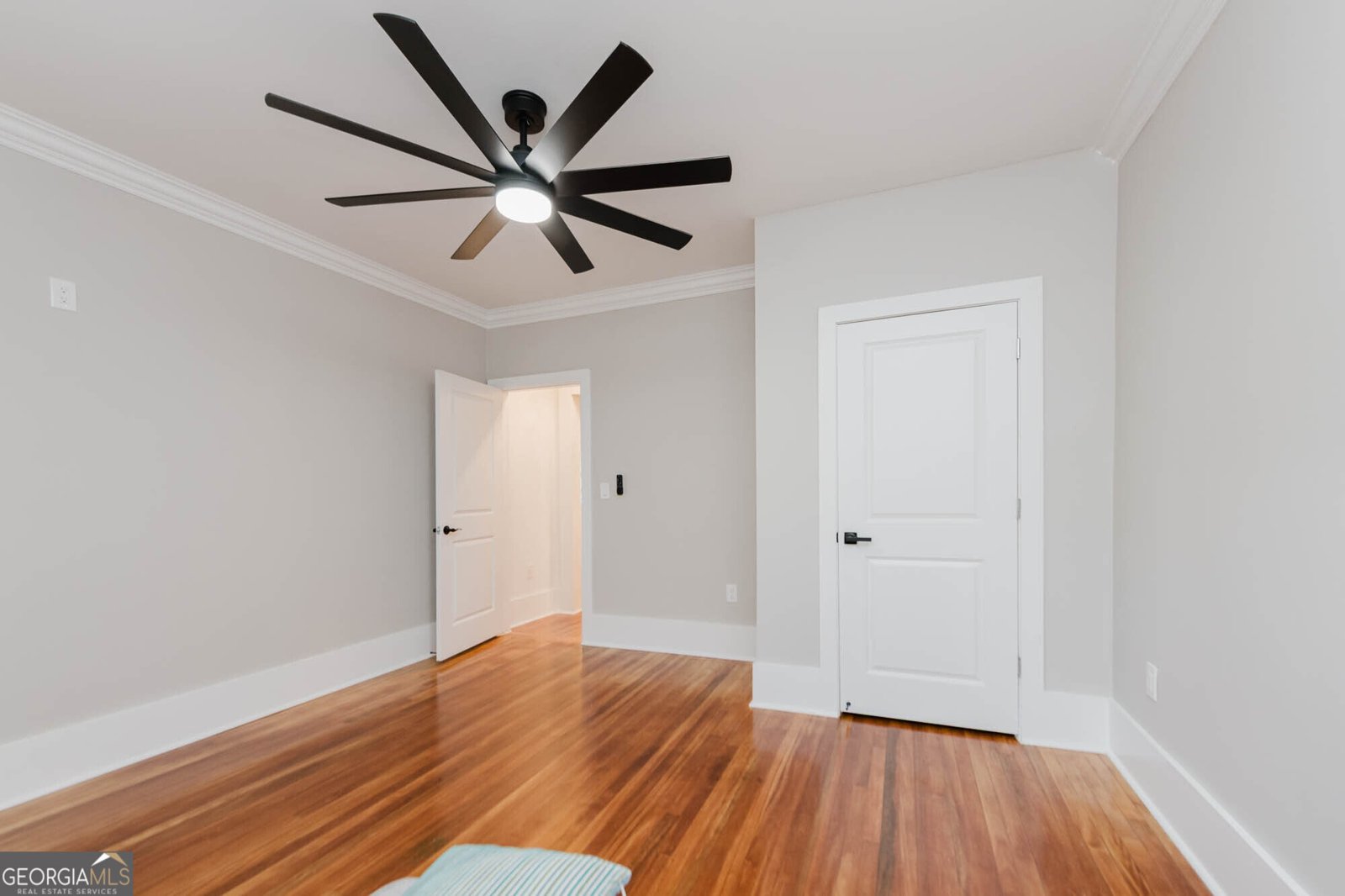 3747 Berkley Drive Macon - Photo 15