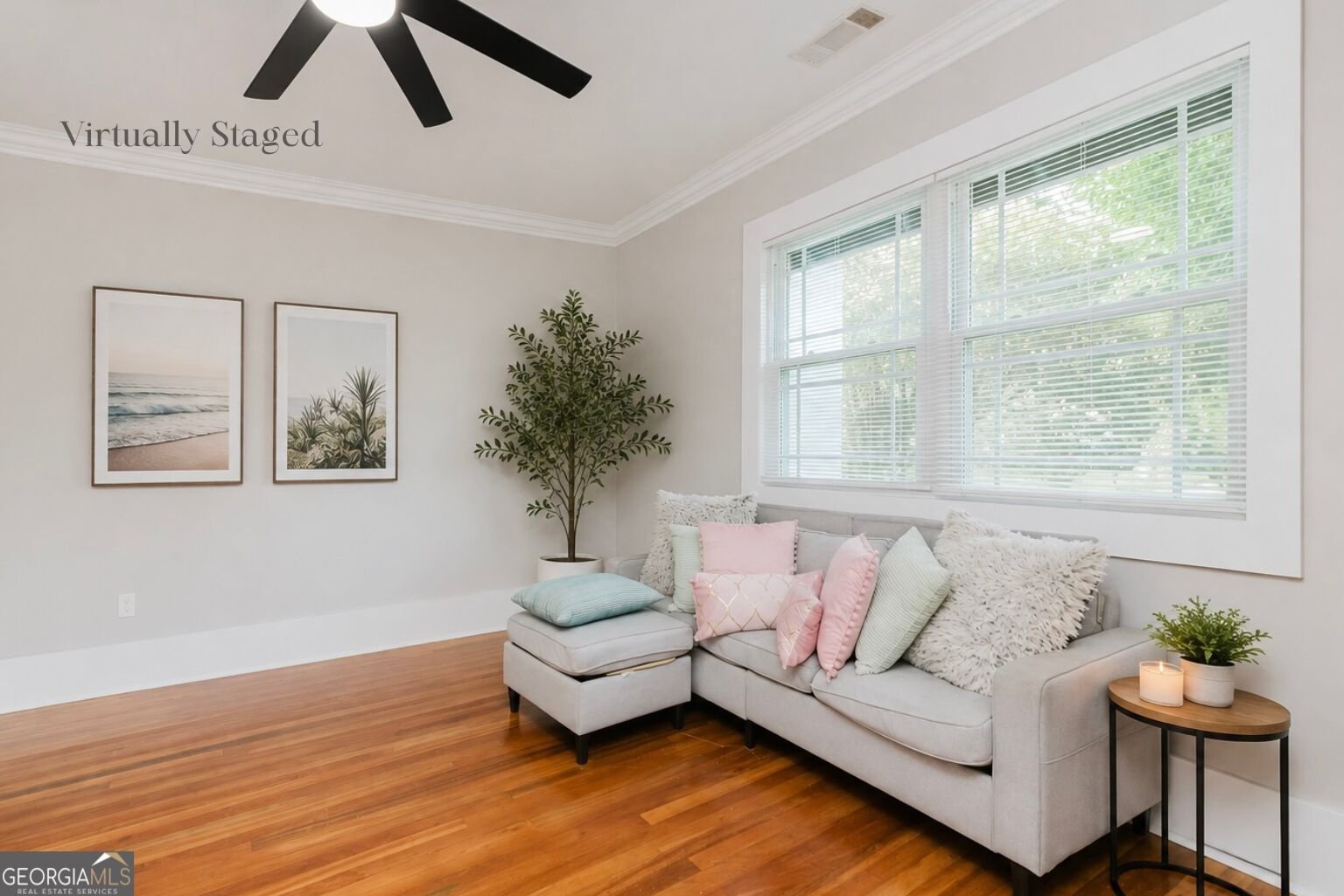 3747 Berkley Drive Macon - Photo 16
