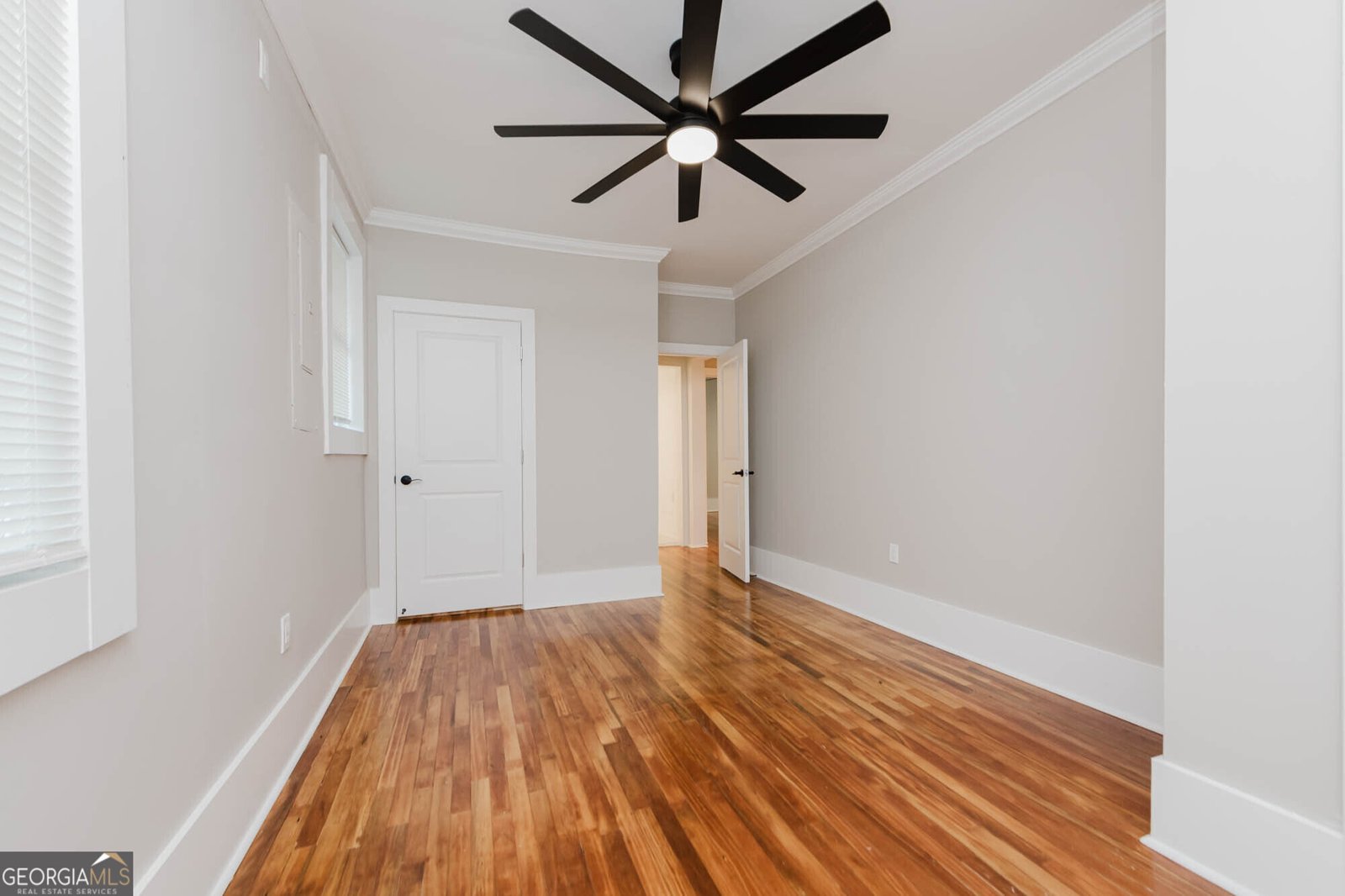 3747 Berkley Drive Macon - Photo 17