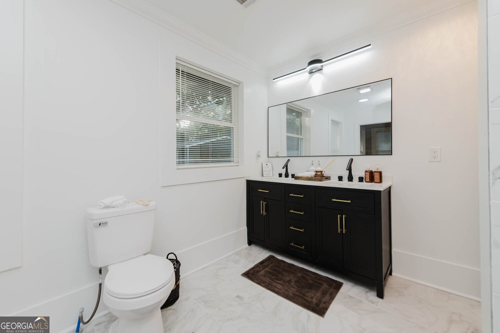 3747 Berkley Drive Macon - Photo 18