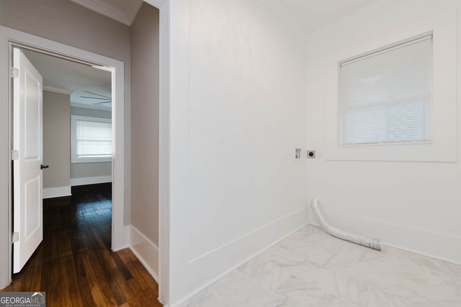 3747 Berkley Drive Macon - Photo 19